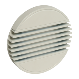 BIM2 300 Wit - D125